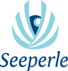 Seeperle-Sushi-Shop